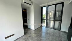 Hyll On Holland (D10), Condominium #436218141